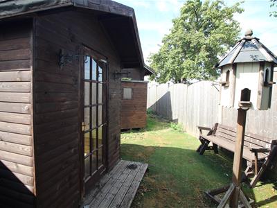 Picture 21